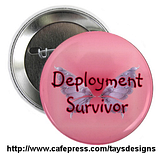 buttondeployment.png image by TaysDesigns