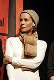 Embeth Davidtz Pictures | Embet...