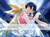 Cute Love Cute Love