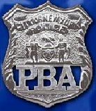 PBA.jpg image by TimSumner