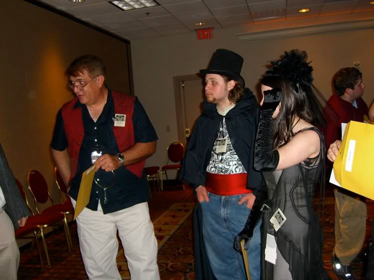 Introductions.jpg image by Oberron