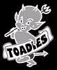toadies.jpg image by laurbug05