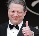 Al_Gore.jpg image by hoperoad