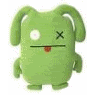 ugly dolls ugly dolls