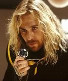 Sam-Rockwell